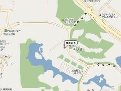 華僑城純水岸七期 華僑城純水岸七期