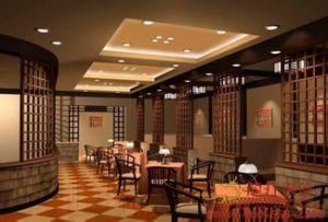 亳州壹生活 亳州壹生活