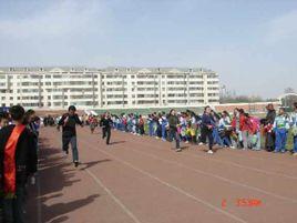 唐徠國小 唐徠國小