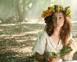 安靜的婚禮 安靜的婚禮