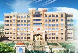 船山實驗國小 船山實驗國小