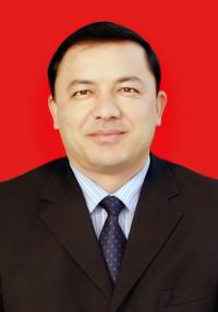 色米·卡德爾 色米·卡德爾