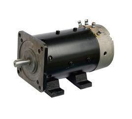 勵磁電機 勵磁電機