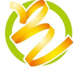 廣州藝洲人文化傳播有限公司 廣州藝洲人文化傳播有限公司