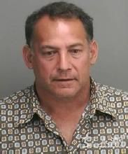 羅伯特·蒂特科姆 羅伯特·蒂特科姆