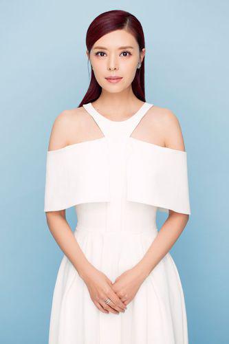 錢多多[著名演員藝名]