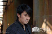 《義本同心》尚飛