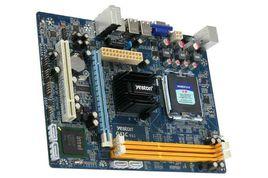 盈通G41V3 盈通G41V3