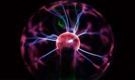 低能電子 低能電子