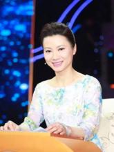 中國詩詞大會第四季