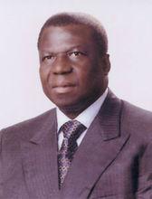 若奧&middot;貝爾納多&middot;維埃拉