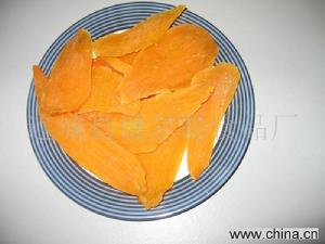 龍巖山國家森林公園