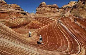 密西西比河黃土 密西西比河黃土