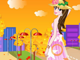 回眸一笑百媚生遊戲 回眸一笑百媚生遊戲