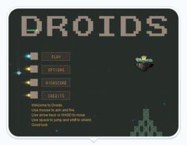 懸浮飛碟 懸浮飛碟