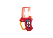 冒險小子空我轉玩卡帶