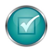 羅技M100 羅技M100