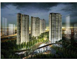 華潤·鳳凰城 華潤·鳳凰城