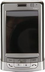 神達A501 神達A501