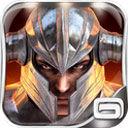 地牢獵手3安卓版 地牢獵手3安卓版