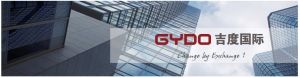 吉度國際 吉度國際