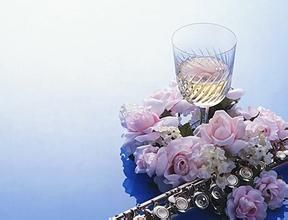 做人的涵養和品位