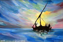 旅遊投資風險 旅遊投資風險