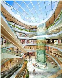 成都五彩城 成都五彩城