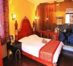 麗江歐雅客棧 麗江歐雅客棧