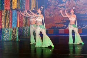 《四海普寧》 《四海普寧》