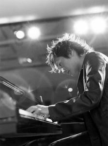 鈴木康純 鈴木康純