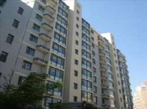 歷山名郡二期 歷山名郡二期