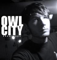 Owl City