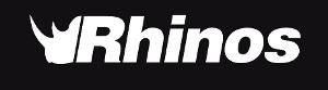 rhinos rhinos
