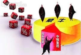 厚朴基金 厚朴基金