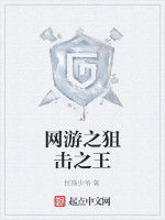 網遊之狙擊之王
