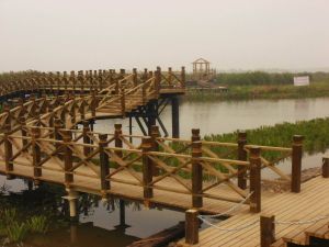 成都東陽仿古木製品有限公司 成都東陽仿古木製品有限公司