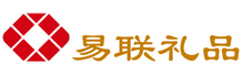 易聯禮品商城