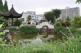 江蘇城市學院崑山辦學點 江蘇城市學院崑山辦學點