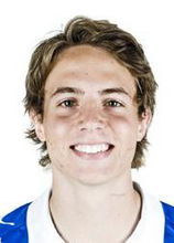 丹尼爾·霍埃格