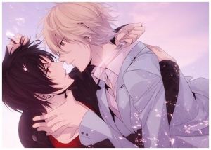 《探索者的目標》圖片