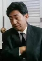 龍虎風雲[1987年周潤發主演電影]