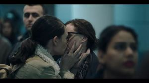 《使女的故事第二季》劇照