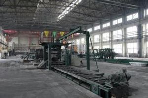 非工業化 非工業化