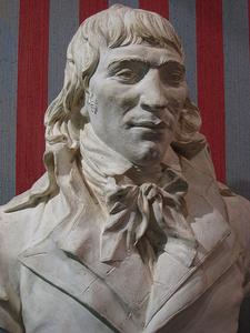 卡米爾·德穆蘭 卡米爾·德穆蘭