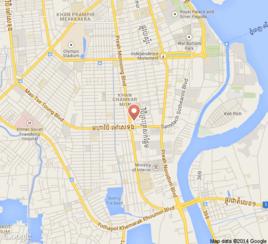 融合酒店 融合酒店