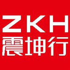 震坤行工業超市(上海)有限公司 震坤行工業超市(上海)有限公司