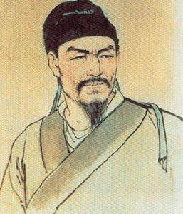 浣溪沙·父老爭言雨水勻 浣溪沙·父老爭言雨水勻