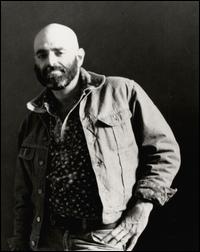 謝爾·希爾弗斯坦