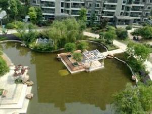 紫金山水苑 紫金山水苑